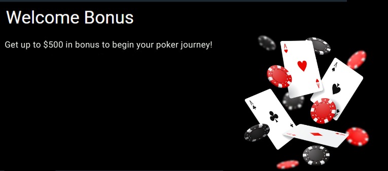 Casino World Poker – Play & Win Big in the USA
